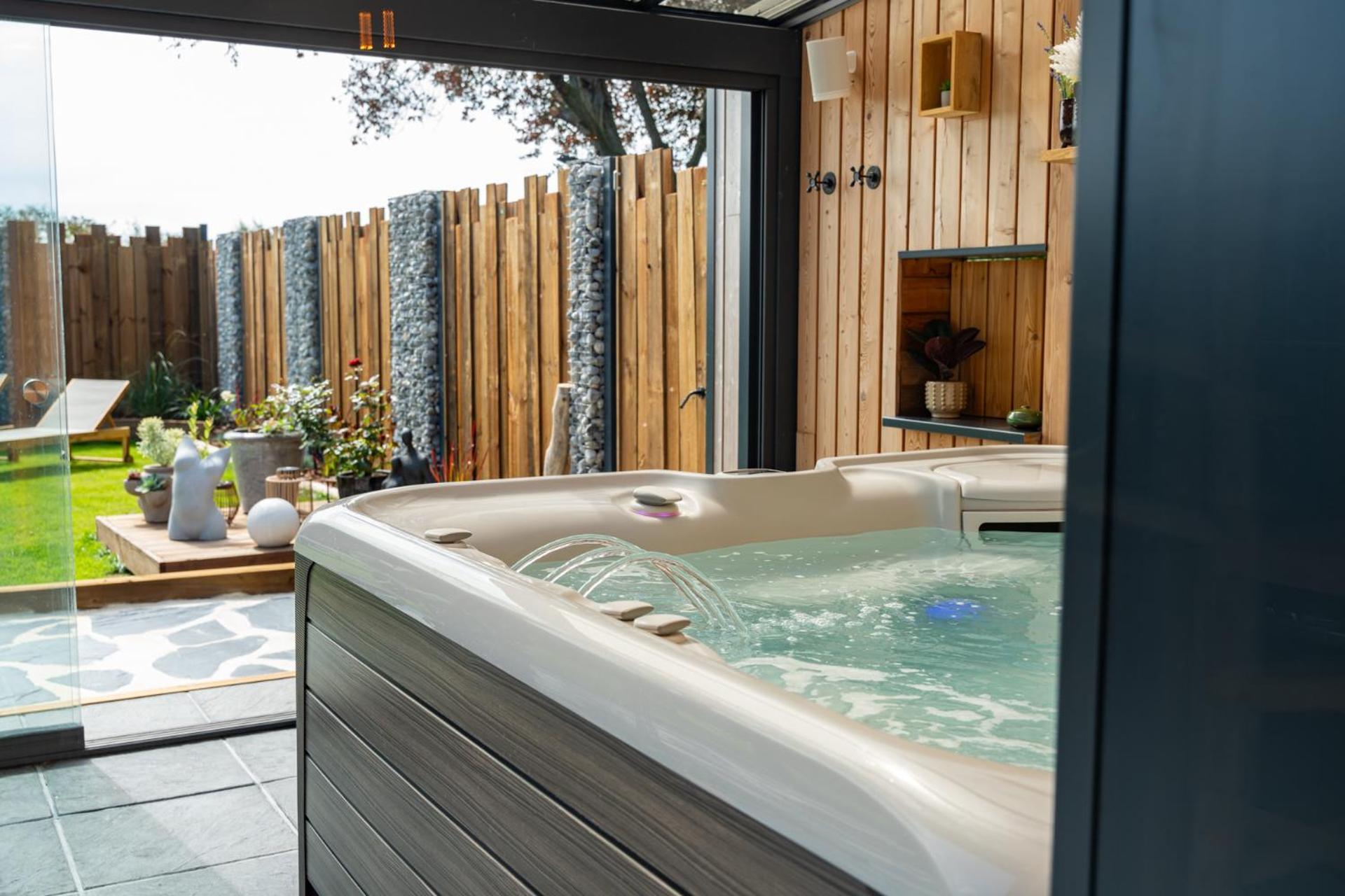 Domaine De La Baie De Somme, Suite Vanadis Cayeux-sur-Mer Εξωτερικό φωτογραφία